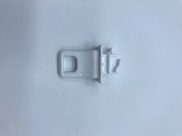 Protikus zámku sušičky Beko 2979730100