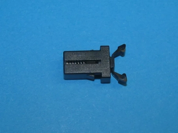 Závora dveří 327133