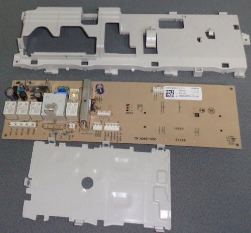 Modul pračky Beko 2826930070