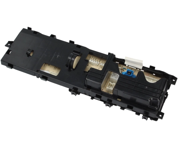 Modul pračky Beko 2826930750