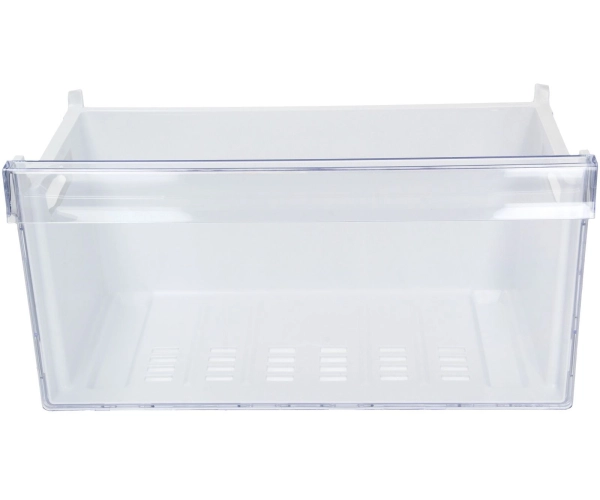 Kôš mrazničky Beko 4667350100