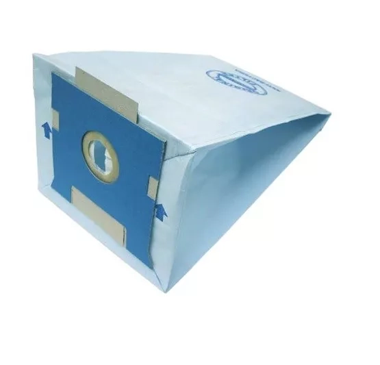 Sáčky vysavače Rowenta Ambia 6+1 ZR470