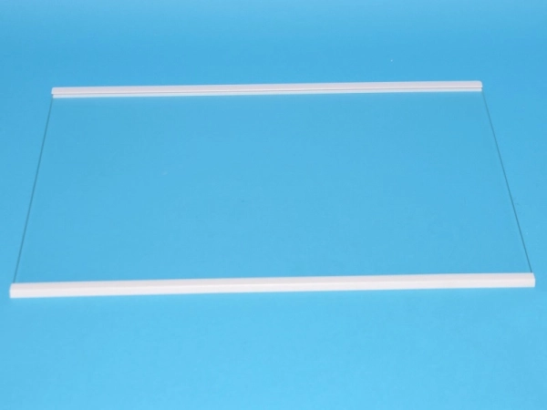 Police - sklo Hisense HK2003402