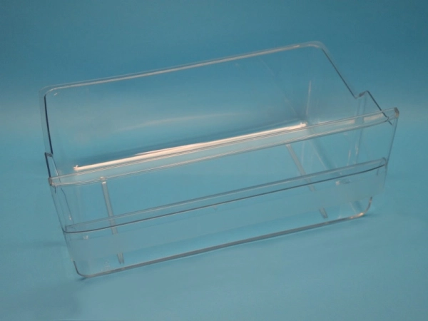 Kôš na zeleninu Gorenje 638038