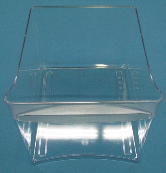 Kôš na zeleninu Gorenje 639970