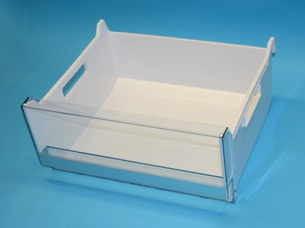 Kôš mrazničky Gorenje 643969