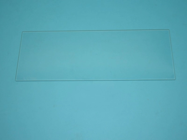 Police - sklo mrazničky Gorenje 576379