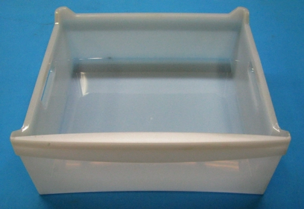 Kôš mrazničky Gorenje 662026