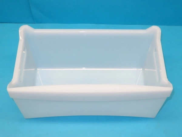 Kôš mrazničky Gorenje 662028