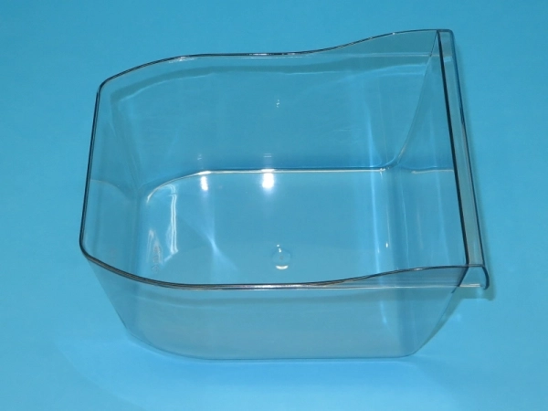 Kôš na zeleninu Gorenje 662056