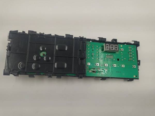Elektronika pračky Beko 2826930760