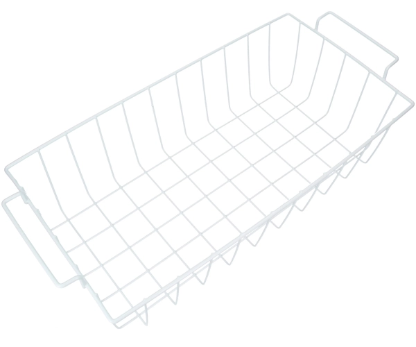 Koš mrazničky Beko 4565350100