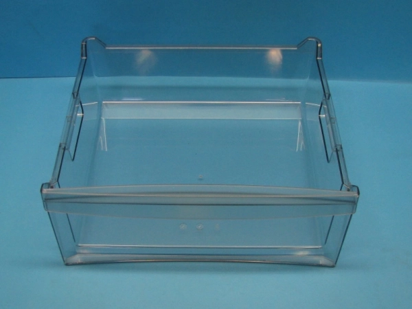 Kôš mrazničky Gorenje 662078