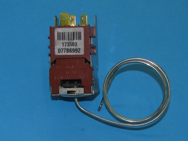 Termostat chladničky Gorenje 173503