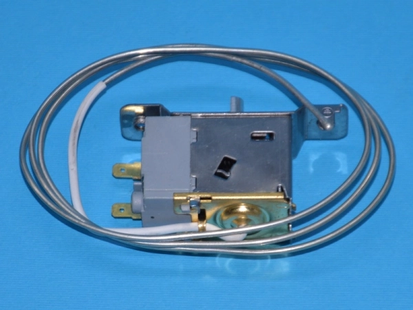 Termostat mrazničky Gorenje 435095