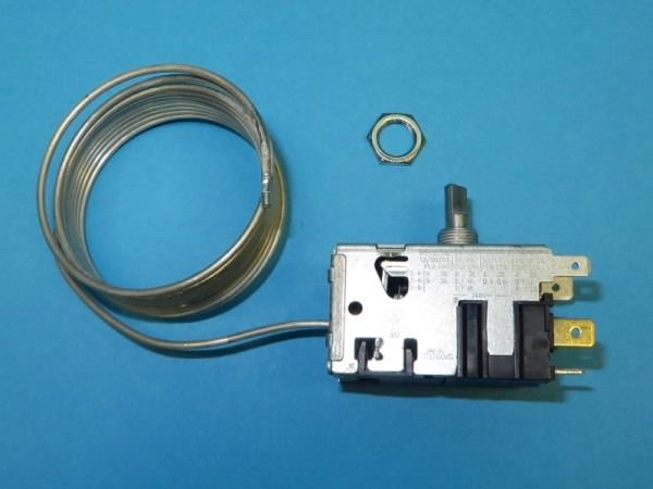 Termostat chladničky Gorenje 342384