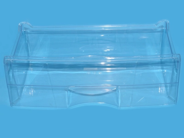 Kôš mrazničky Gorenje 697733