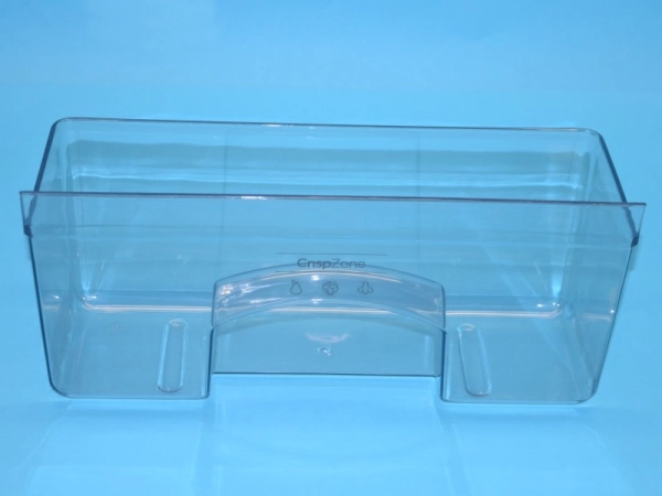 Kôš chladničky Gorenje 711709