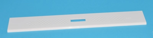 Kryt odvetrania koša Gorenje 799795