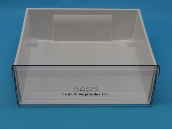 Kôš chladničky Gorenje 818233