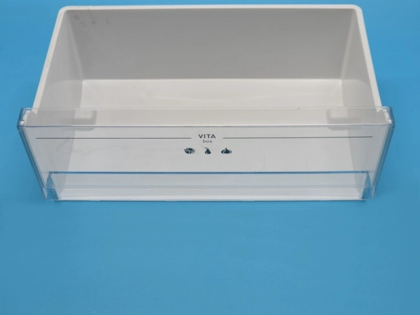 Kôš chladničky Mora 799797