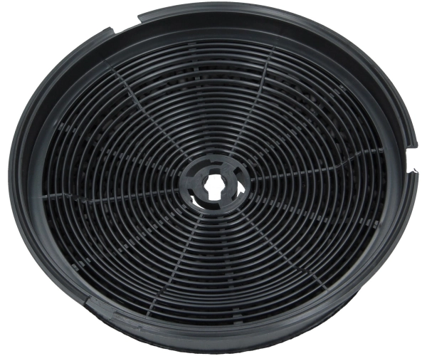 Filtr uhlíkový Beko UF-8 9199001580