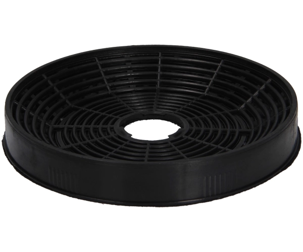 Filter uhlíkový Beko UF-37 9197067501