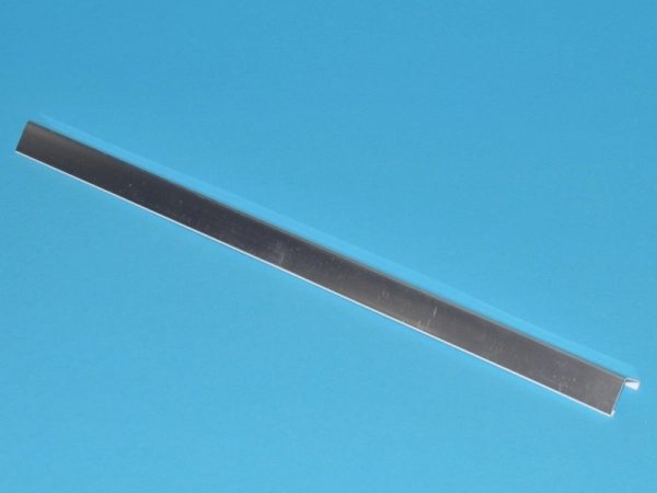 Lišta šuplíka chladničky Gorenje 808843