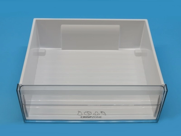 Kôš chladničky Gorenje 812822