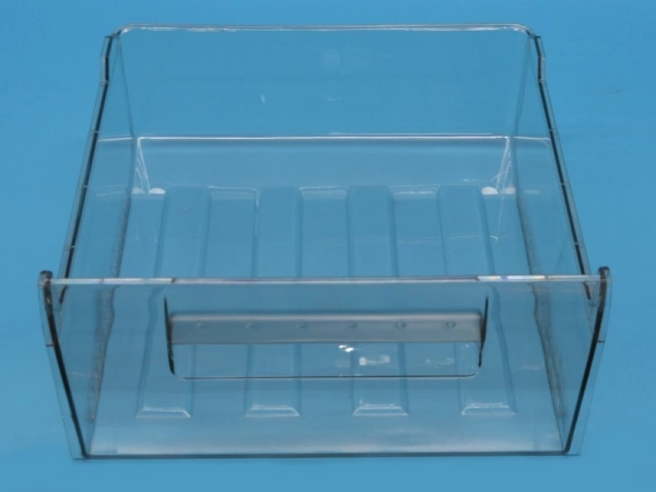 Kôš mrazničky Gorenje 817998