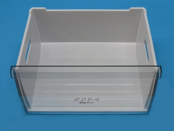 Kôš mrazničky Gorenje 818236