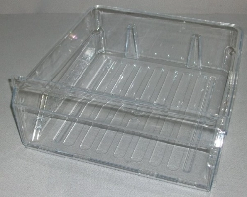 Box na zeleninu 4385550101