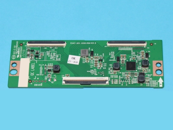 Modul T-con Hisense HT329038