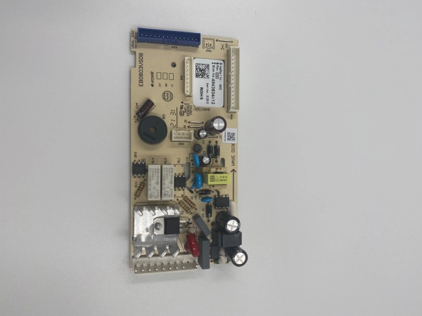 Elektronika mrazničky Beko 4943834412