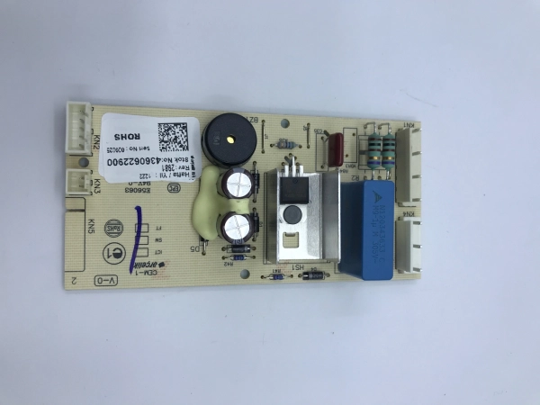 Modul chladničky Beko 4360622900