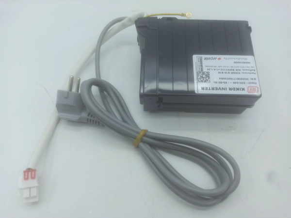 Invertorová elektronika Beko 5940940300
