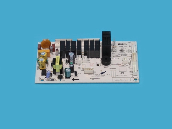 Modul umývačky Gorenje 935528