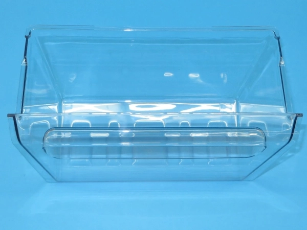 Kôš mrazničky Gorenje HK1541527