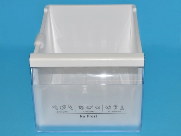 Kôš mrazničky Hisense HK1610666