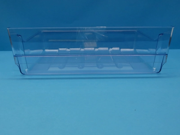 Kôš chladničky Hisense HK1631485