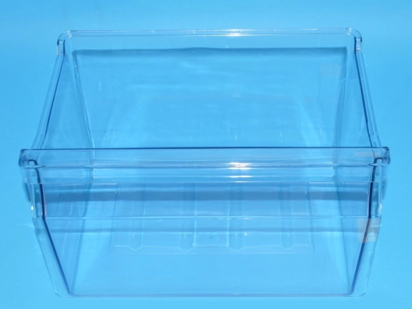 Kôš mrazničky Hisense HK1631489