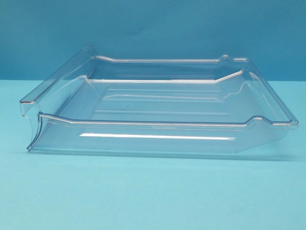 Kôš mrazničky Hisense HK1631514