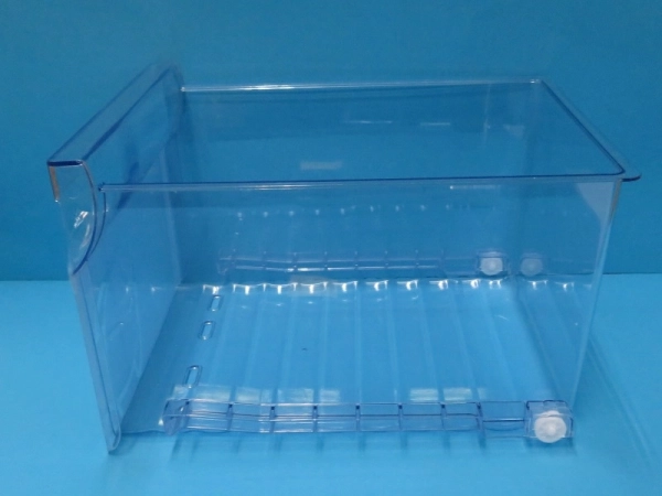 Kôš mrazničky Hisense HK1645650