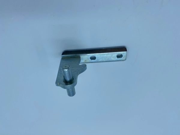 Střední pant Beko 4152160110
