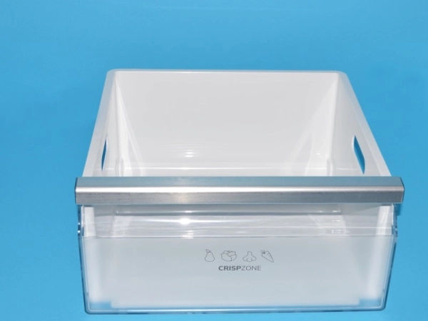 Kôš na zeleninu Gorenje HK1871557