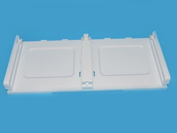 Kryt zásuvky na zeleninu s pojazdmi HK1874935