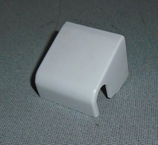 Kryt pantu 4629260100