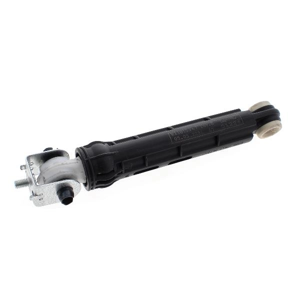 Tlmič práčky Whirlpool / Indesit C00646711