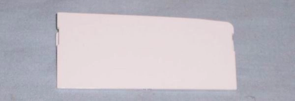 Krytka pantu (levá strana) 4810440100