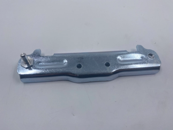 Spodní pant Beko 5959440700